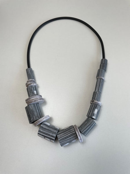 Pisa Necklace