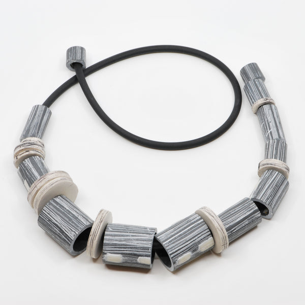 Pisa Necklace