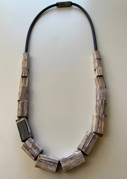 Holbox Necklace
